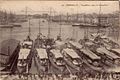 13-Marseille-Torpilleurs dans le Vieux-port-1907.JPG