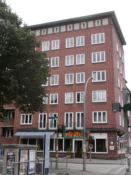 File:13427 Behnstrasse 23.JPG