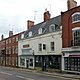 13 and 15 Market Place, Southwell.jpg