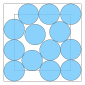13 circles in a square.svg