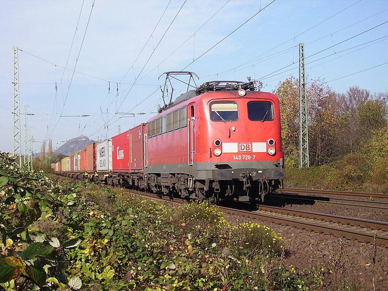 File:140728 bei Unkel.jpg