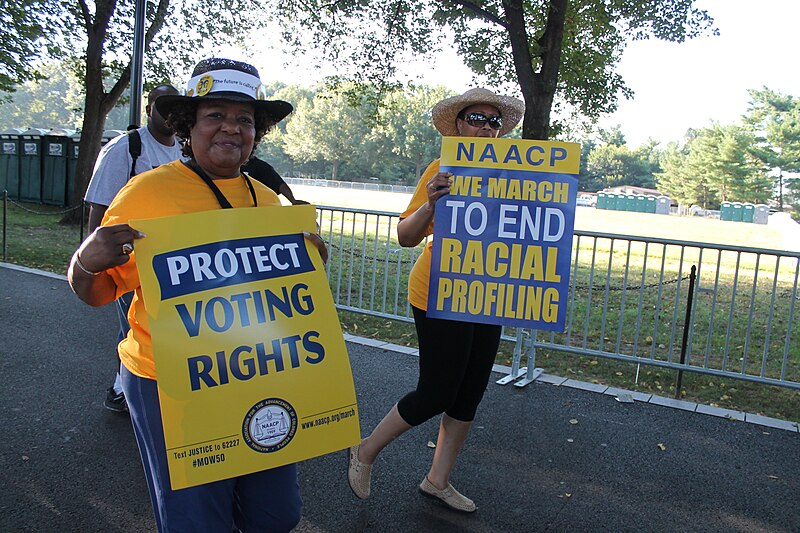 File:150.Rally.RealizeTheDream.MOW50.WDC.23August2013 (14575487531).jpg