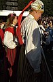 150th_Estonian_Song_Festival_23