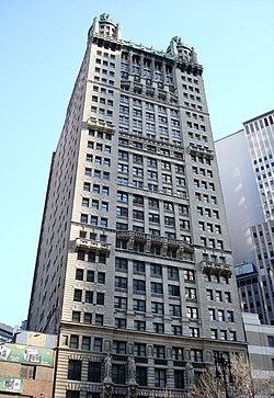 15 Park Row 3.JPG