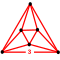 16-cell verf.svg