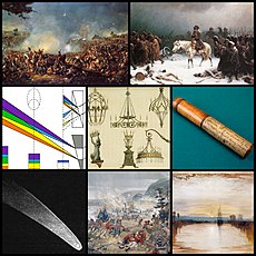 1810s collage.jpg