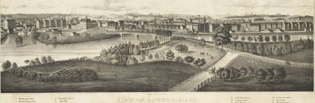 1834 Lowell Massachusetts by Farrar BPL 10504.png