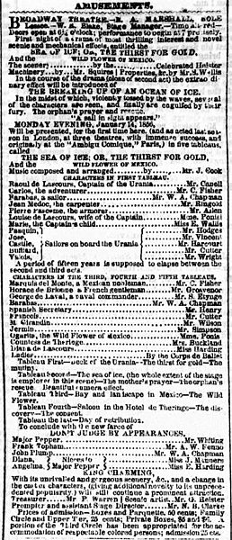 File:1856-01-13 New York Herald p7.jpg