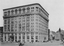 1893 BostonStockExchange .png