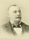1896 George Buluh senator Massachusetts.png
