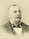 1896 George A Reed Senator Massachusetts.png