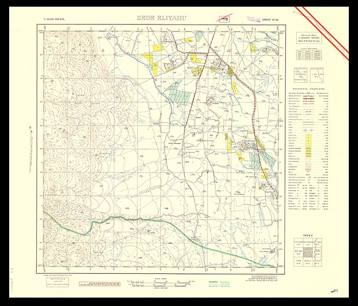 File:19-20-SedeEliyahu-1954.jpg