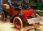 Miniatura per Ford Model A (1903)