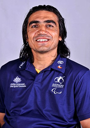 190411 - Nazim Erdem - 3b - 2012 Team processing.jpg