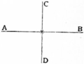 1911 Britannica - Astronomy - Cross.png