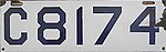 1911 Connecticut license plate.jpg
