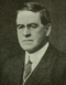 1913 John H Buckley Massachusetts Temsilciler Meclisi.png