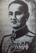 1918 - Generalul Alexandru Anastasiu.png