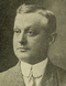 1918 George Brunell Massachusettsin edustajainhuone. Png