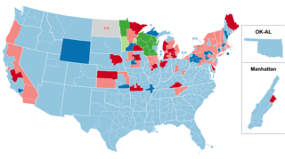 <span class="mw-page-title-main">1934 United States House of Representatives elections</span> House elections for the 74th U.S. Congress