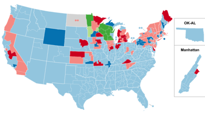 1934 House Elections in the United States.png