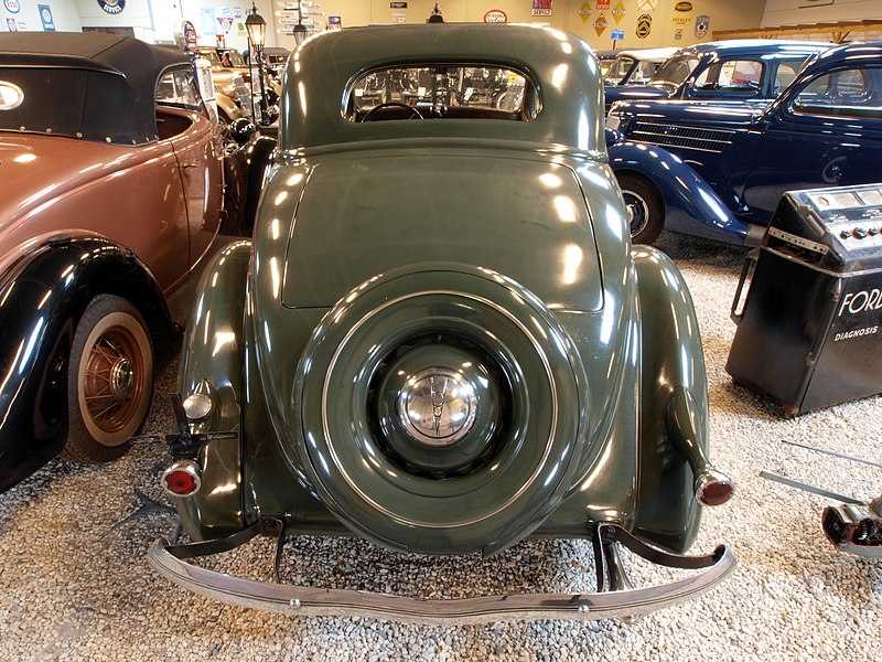 File:1936 Ford 68 5 Window Coupé pic5.JPG