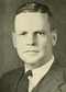 1945 Everett Bowker Massachusetts House of Representatives.png