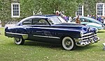 1949 Cadillac Series 61 Fastback - Flickr - exfordy (1).jpg