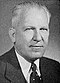 1953 Harold Lundgren senator Massachusetts.jpg