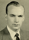 1953 Thomas Edward Dapur Massachusetts Dpr.png