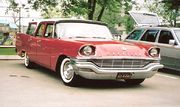 Thumbnail for File:1957 Chrysler Windsor Town &amp; Country.jpg