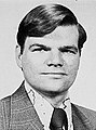 1975 Robert A Hall senator Massachusetts.jpg