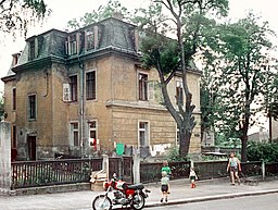 19760618080NR Dresden-Coschütz Kinderhortstraße 23