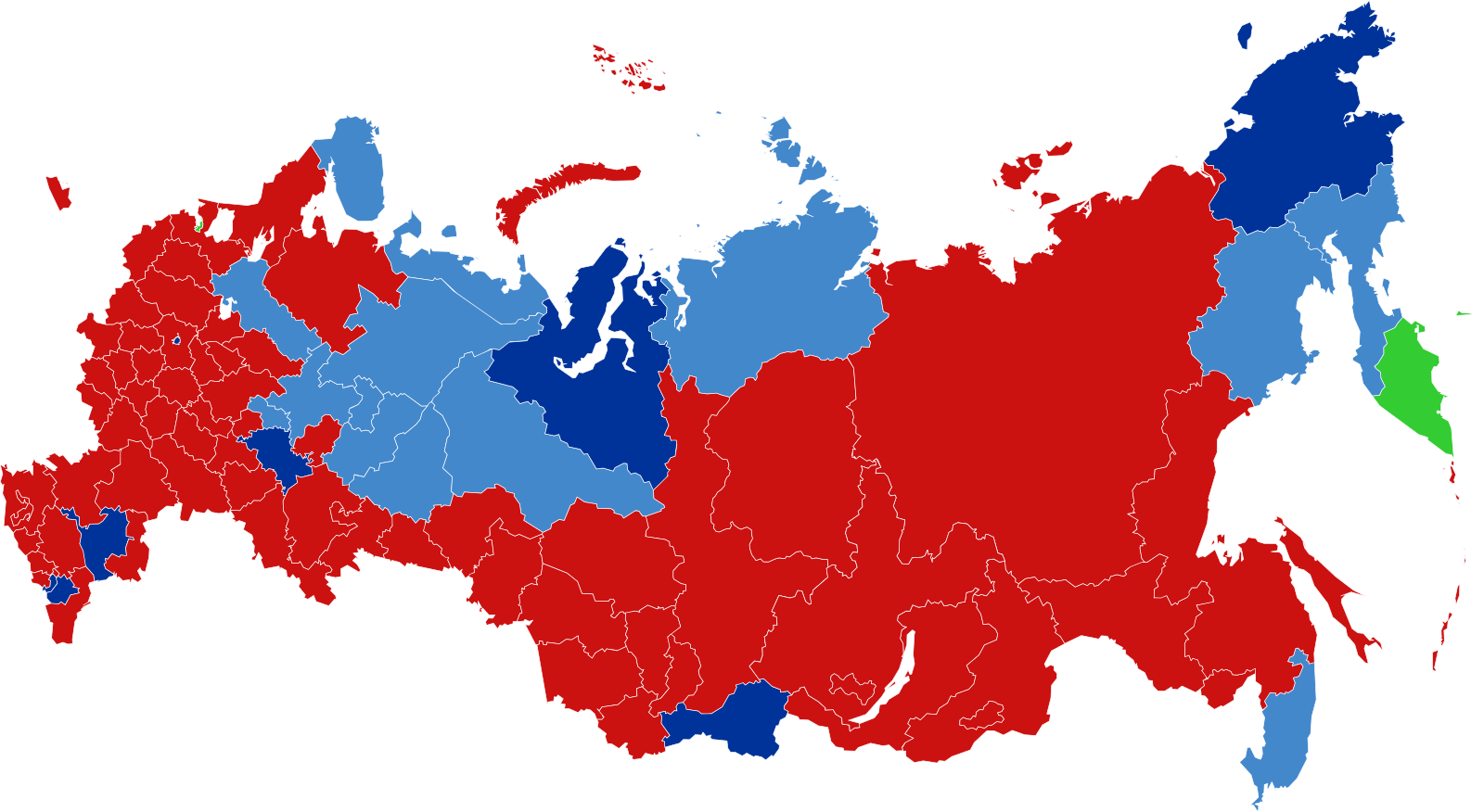 Карта выборы Россия 1993. Красный пояс России. Карта России 1995 года. Выборы в государственную Думу (1995).