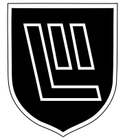 File:19th SS Division Logo.svg