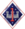 1ST CEB insignia.png