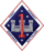 Insignia 1ST CEB.png