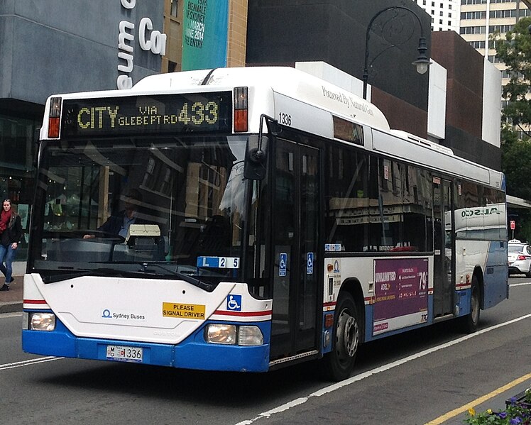 File:2001 Custom Coaches 'Citaro' bodied Mercedes-Benz O405NH (CNG), Sydney Buses (2014-04-19).jpg