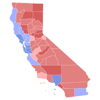 <span class="mw-page-title-main">2002 California State Controller election</span>