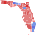 Thumbnail for 2006 Florida gubernatorial election