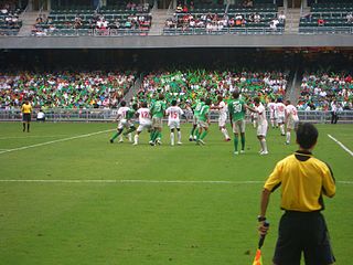 <span class="mw-page-title-main">2007–08 Hong Kong FA Cup</span> Football tournament season