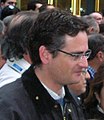 Antonio Basagoiti (Partit Popular)
