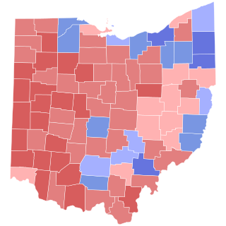 <span class="mw-page-title-main">2010 Ohio Attorney General election</span>