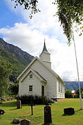 2012-07 Eikesdal kirke02.jpg