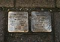 wikimedia_commons=File:20120518Stolpersteine Nauwieser Platz Saarbruecken.jpg