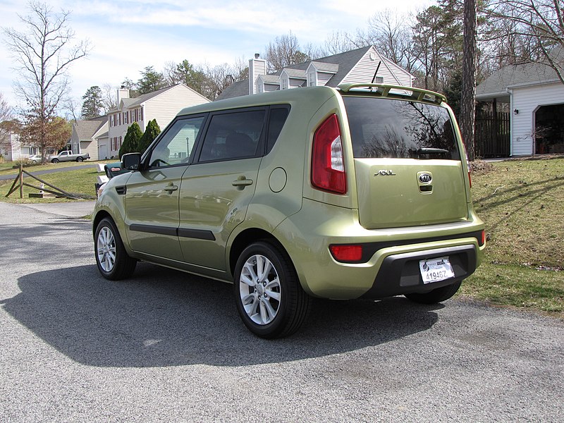 File:2012 Kia Soul -08- (9715934073).jpg