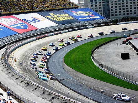 Круг наскар. Dover International Speedway. Наскар 2012. Делавер, NASCAR. Довер трасса наскар.