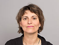 people_wikipedia_image_from Brigitte Lösch