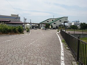 2013-08-09.49.Uzenchitose.jpg