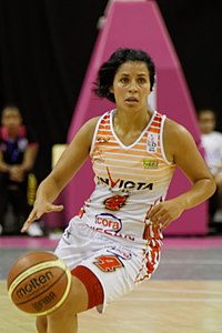 20131005 - Åpen LFB - Charleville-Mézières - Tarbes 045.jpg